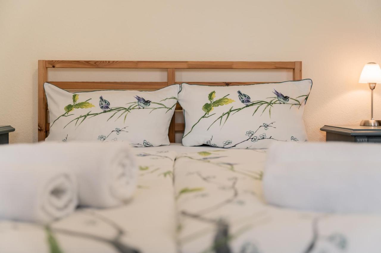 Hotel Dori'S 108 베를린 외부 사진