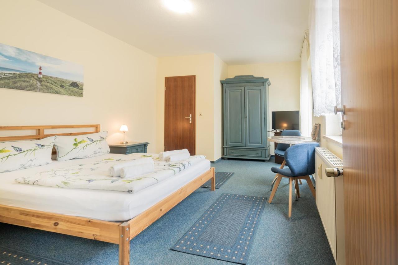 Hotel Dori'S 108 베를린 외부 사진