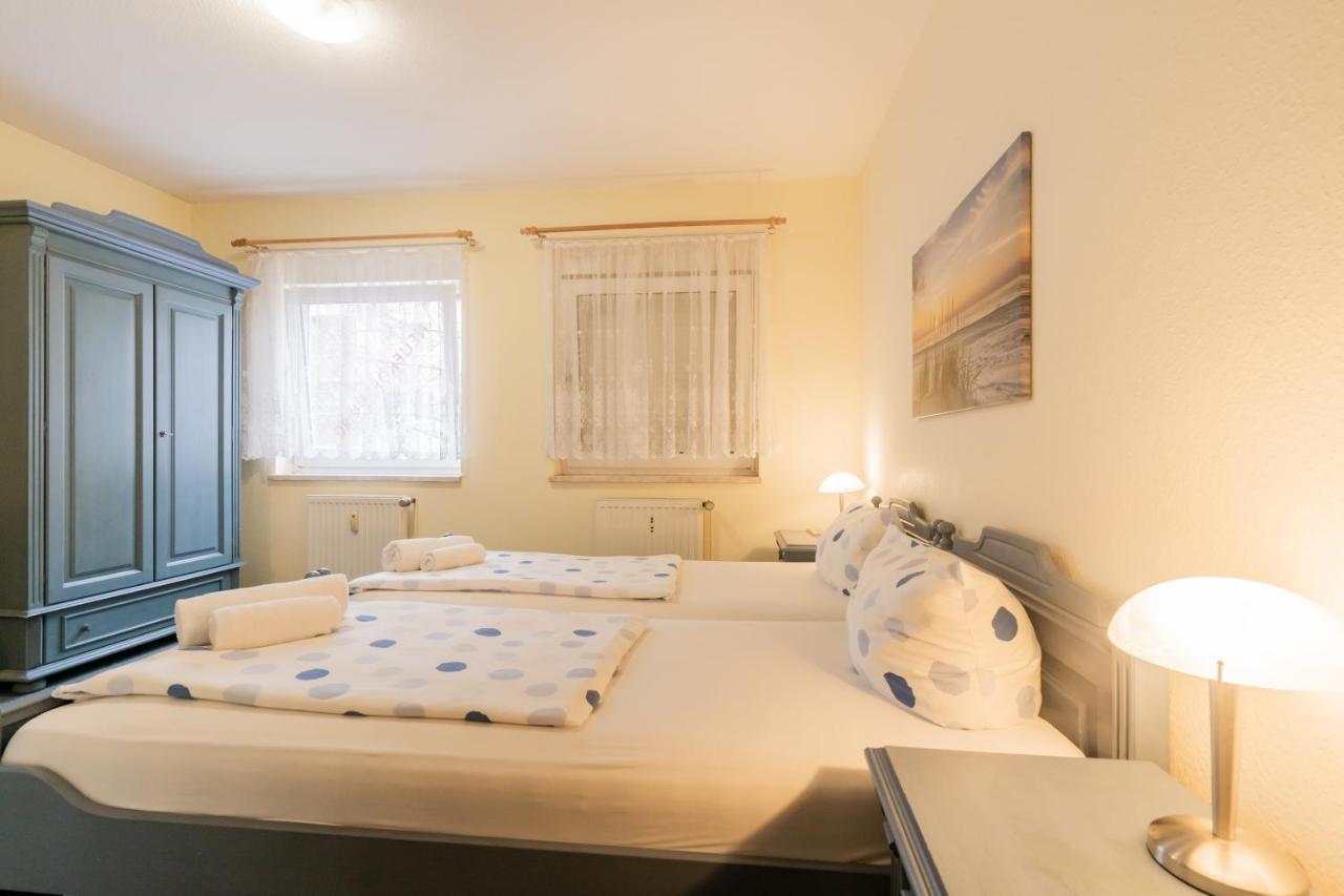 Hotel Dori'S 108 베를린 외부 사진